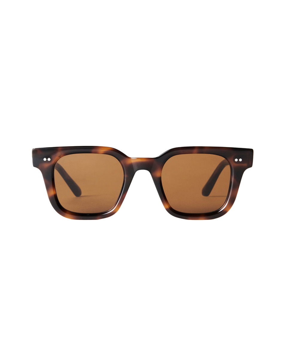 04 SUNGLASSES - 4