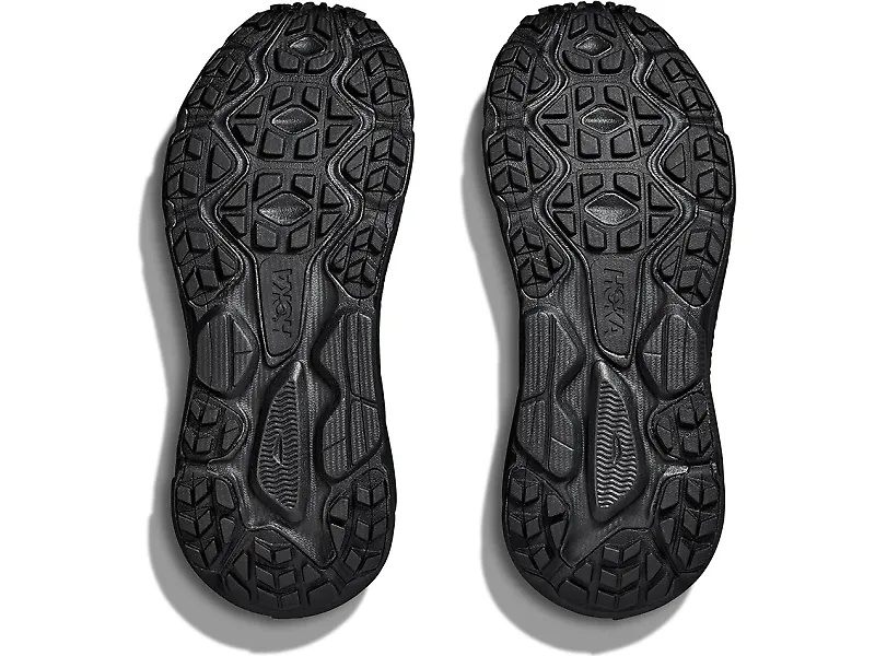 HOKA Challenger 7 GTX - 6