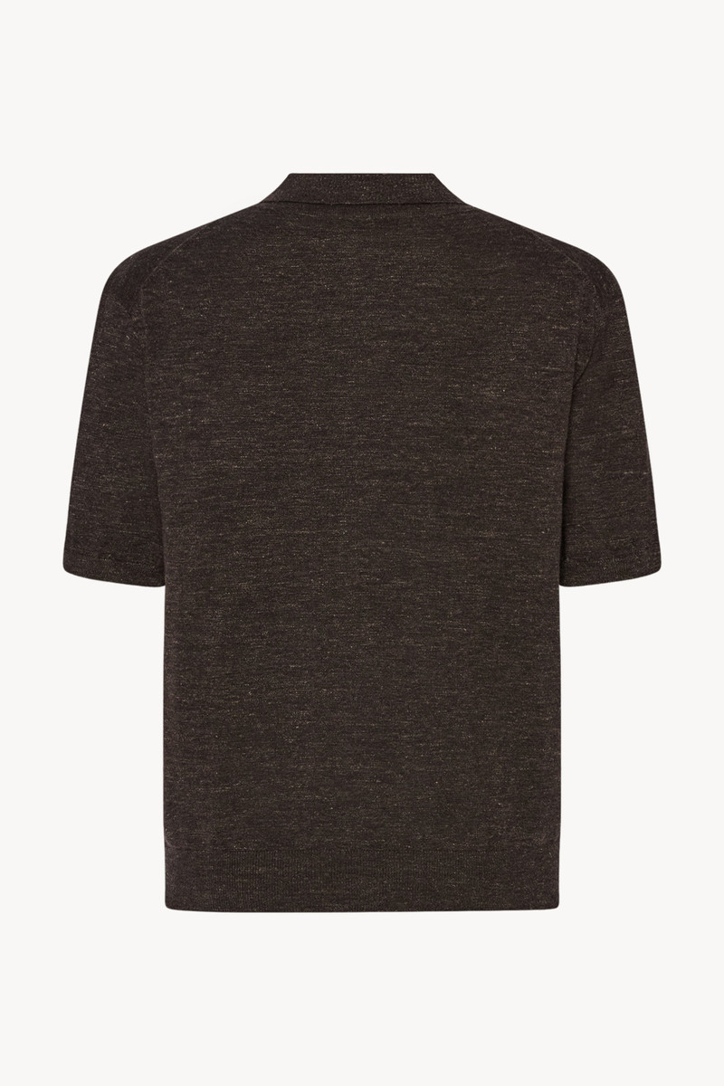 The Row Borges Top outlook