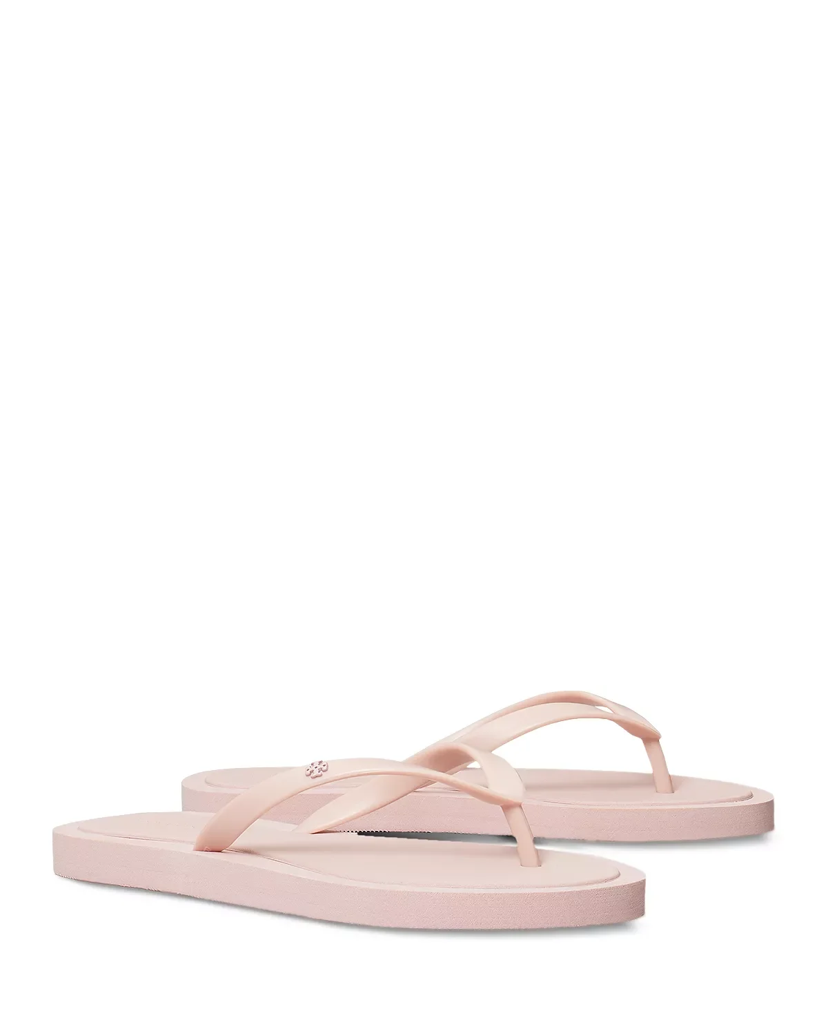 Women's Kira Padded Flip Flop Sandals - 1