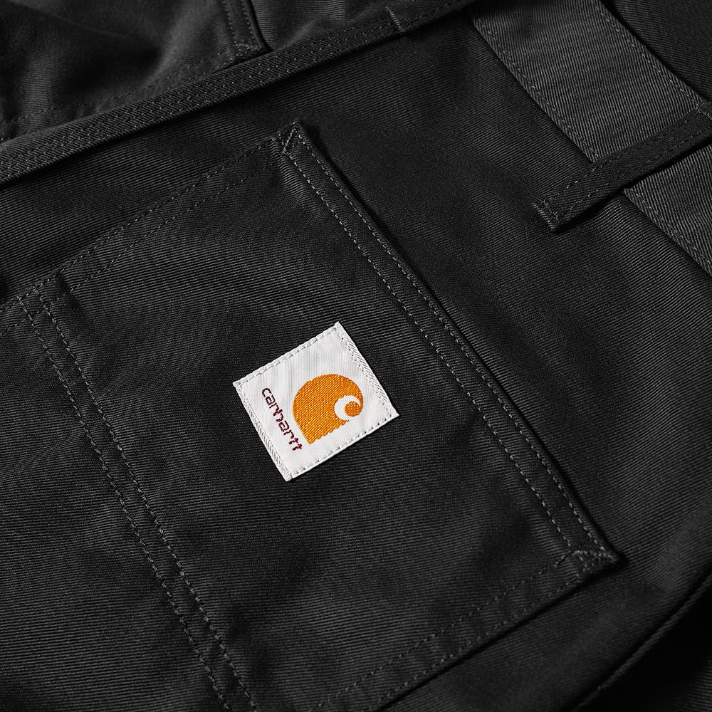 Carhartt WIP Simple Pant - 2