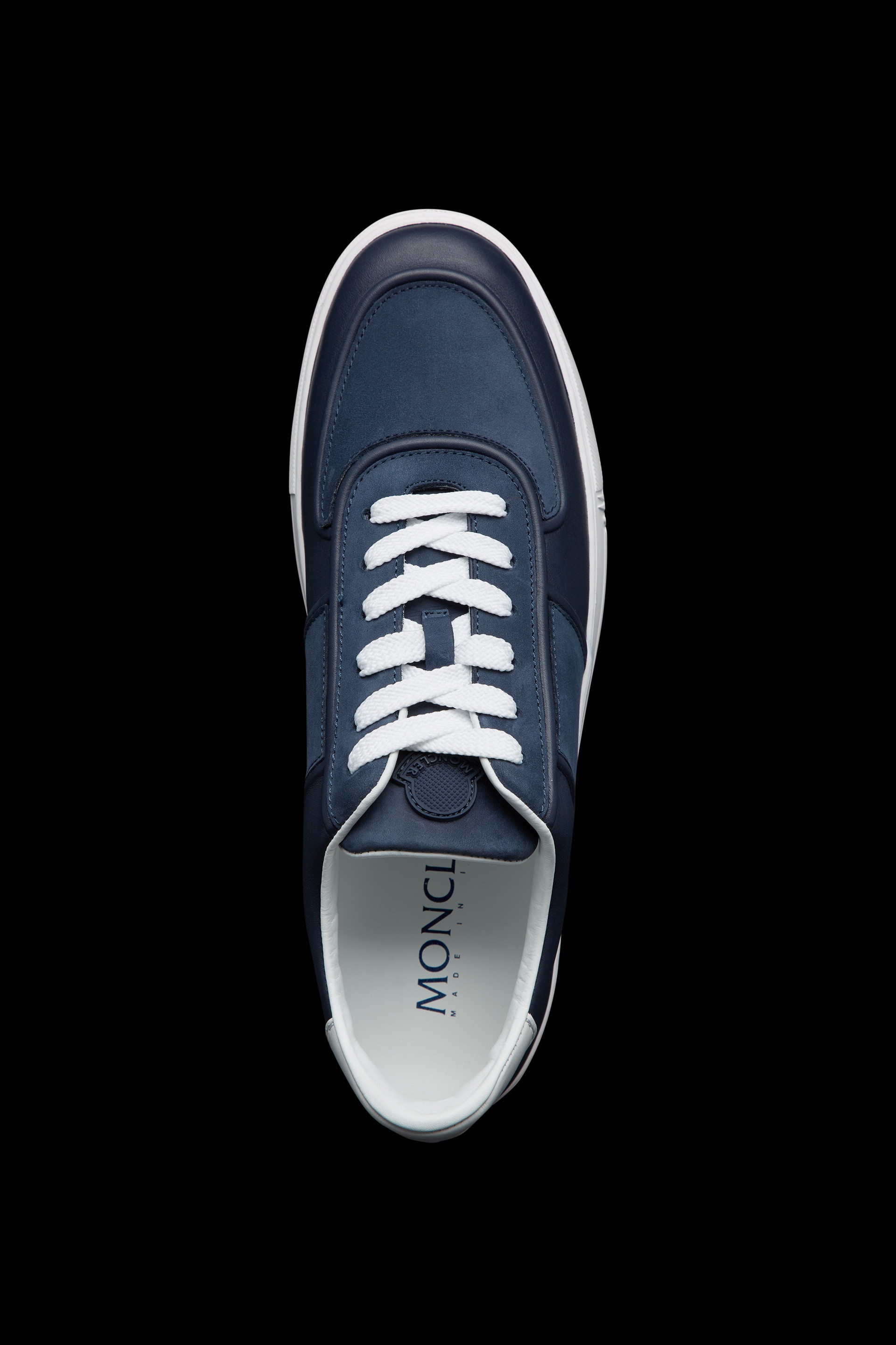Neue York Sneakers - 3
