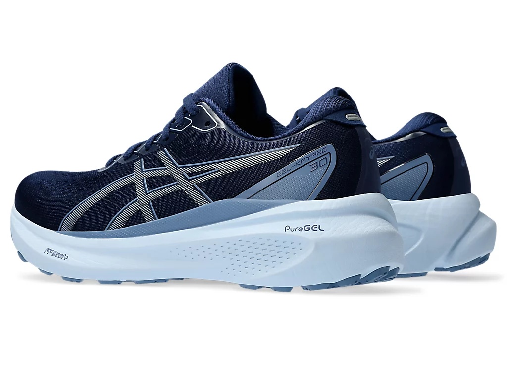 GEL-KAYANO 30 WIDE - 3