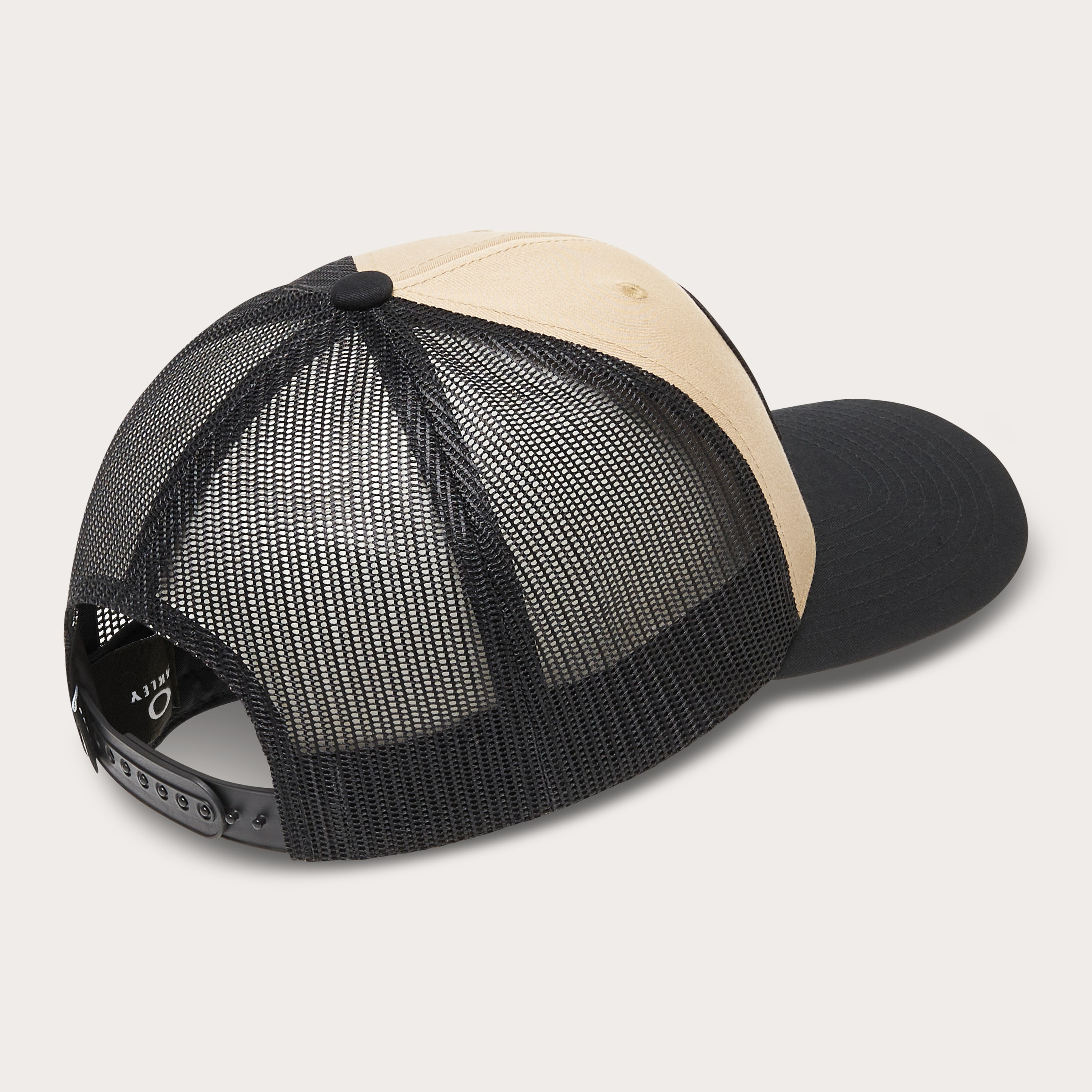 Oakley O Original Trucker Hat - 2