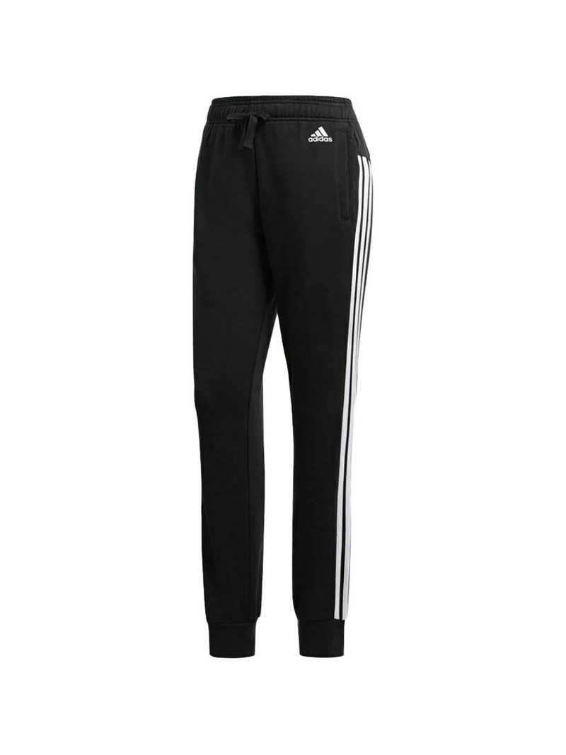 Essential 3-stripes track pants 1