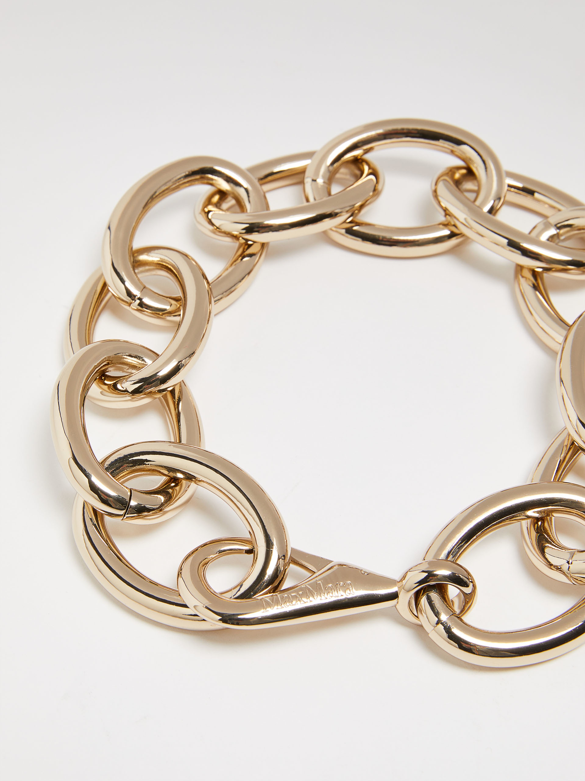 LORD Chain bracelet - 2