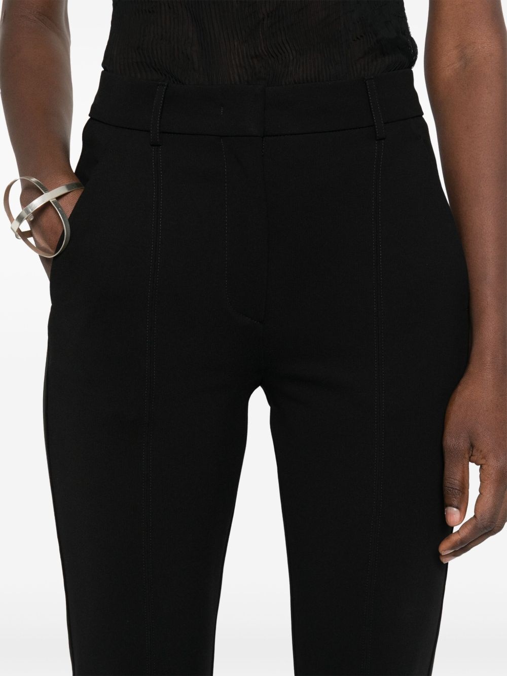 Hose trousers - 5