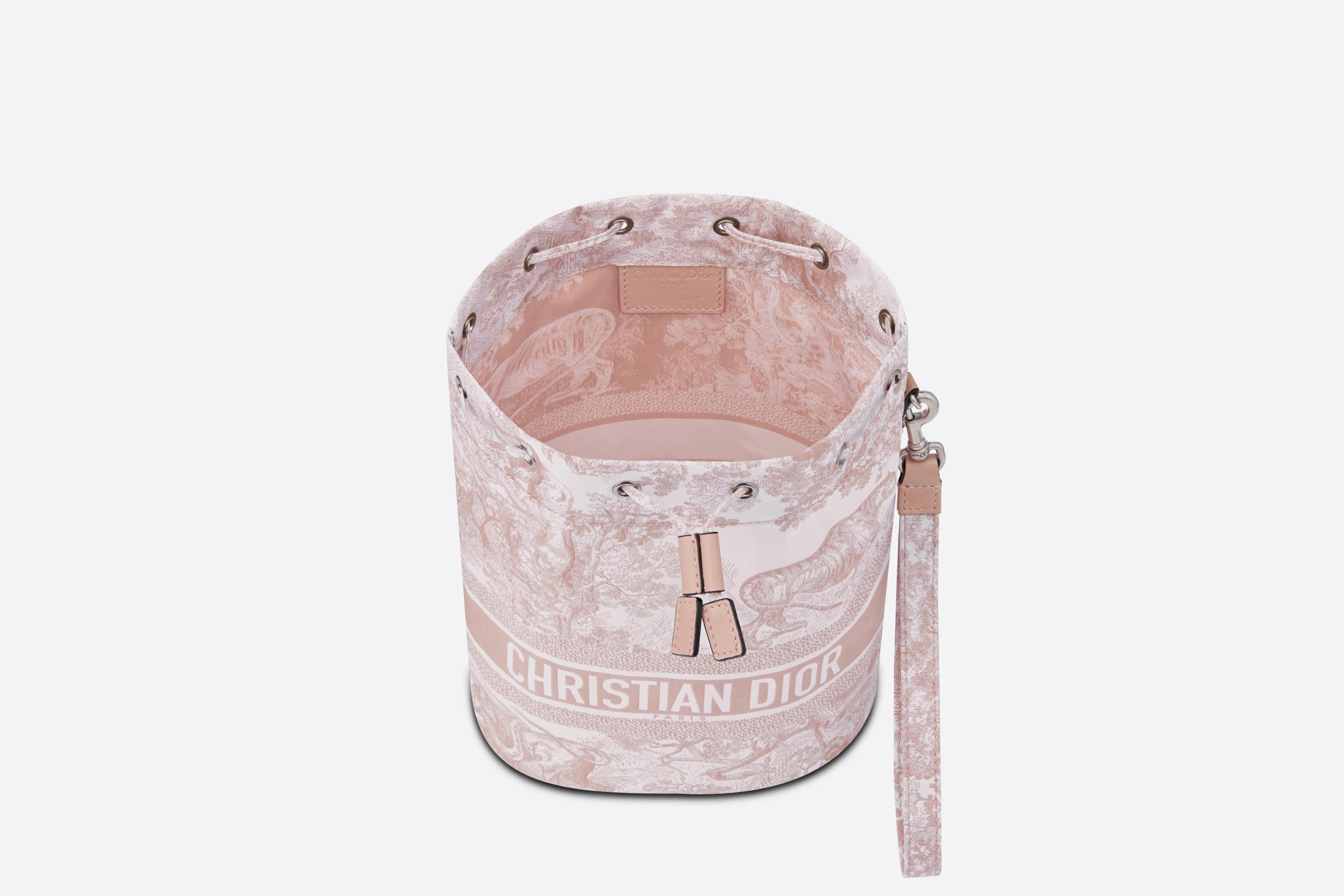 DiorTravel Pouch - 3