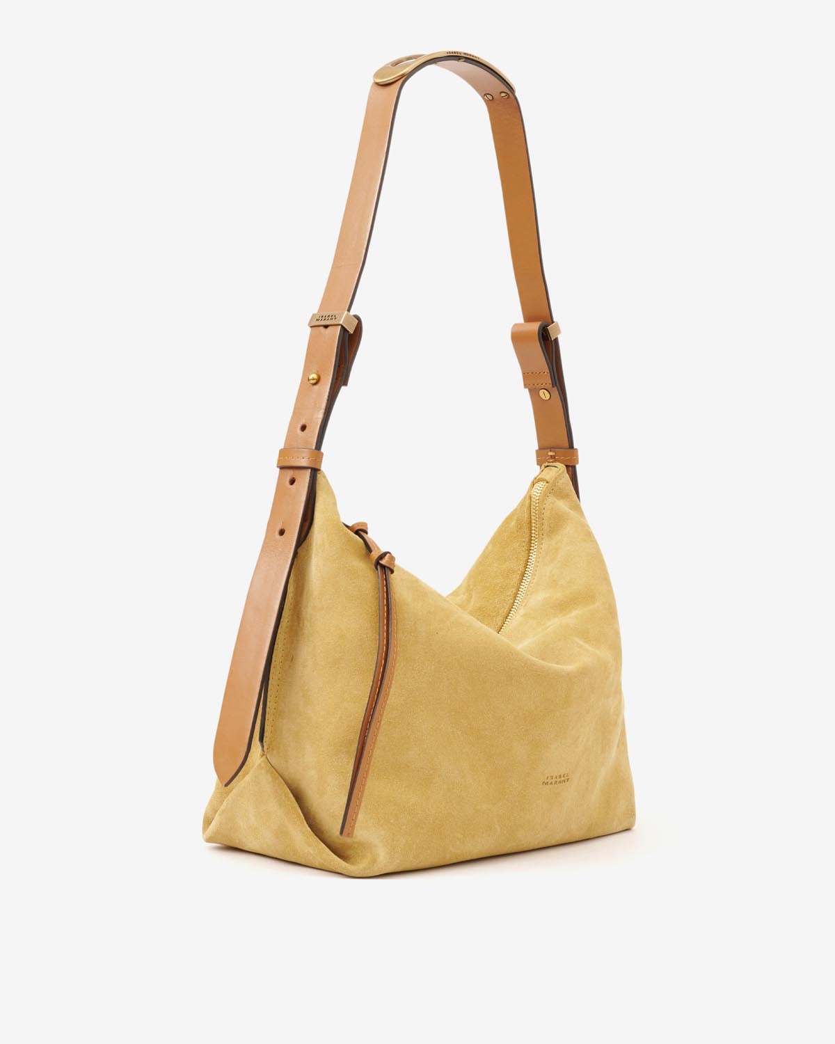 LEYDEN BAG 10