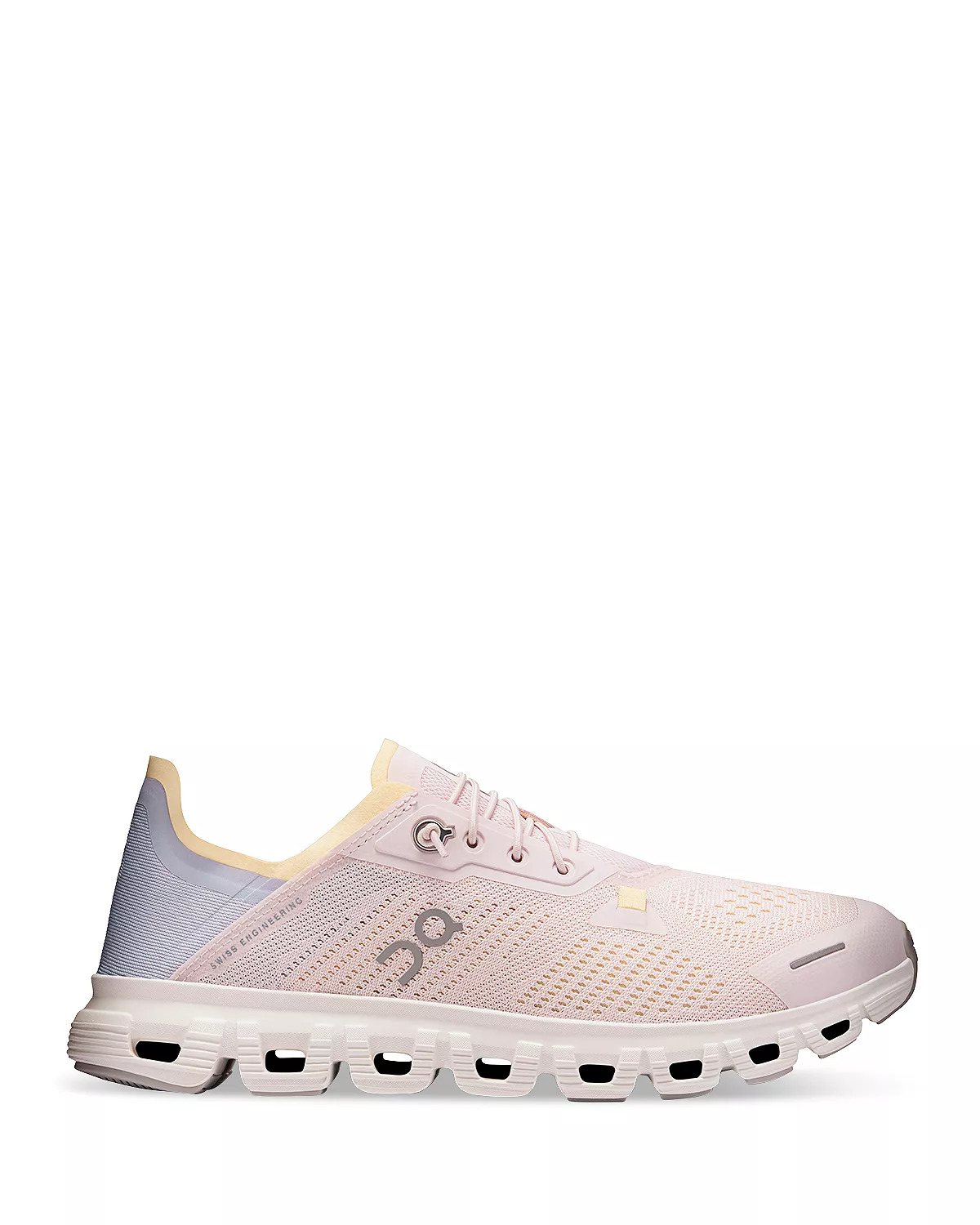 Women's Cloud 6 Coast Sneakers - 6
