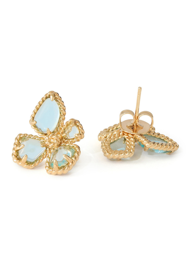 BLOOM LARGE STUDS 3