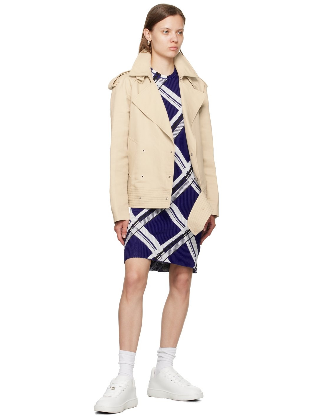 ssense's post