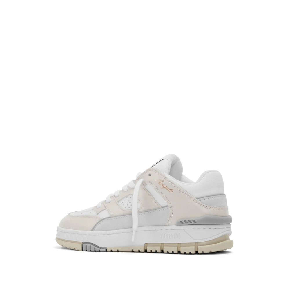 Axel Arigato Neutrals Trainers Women - 3