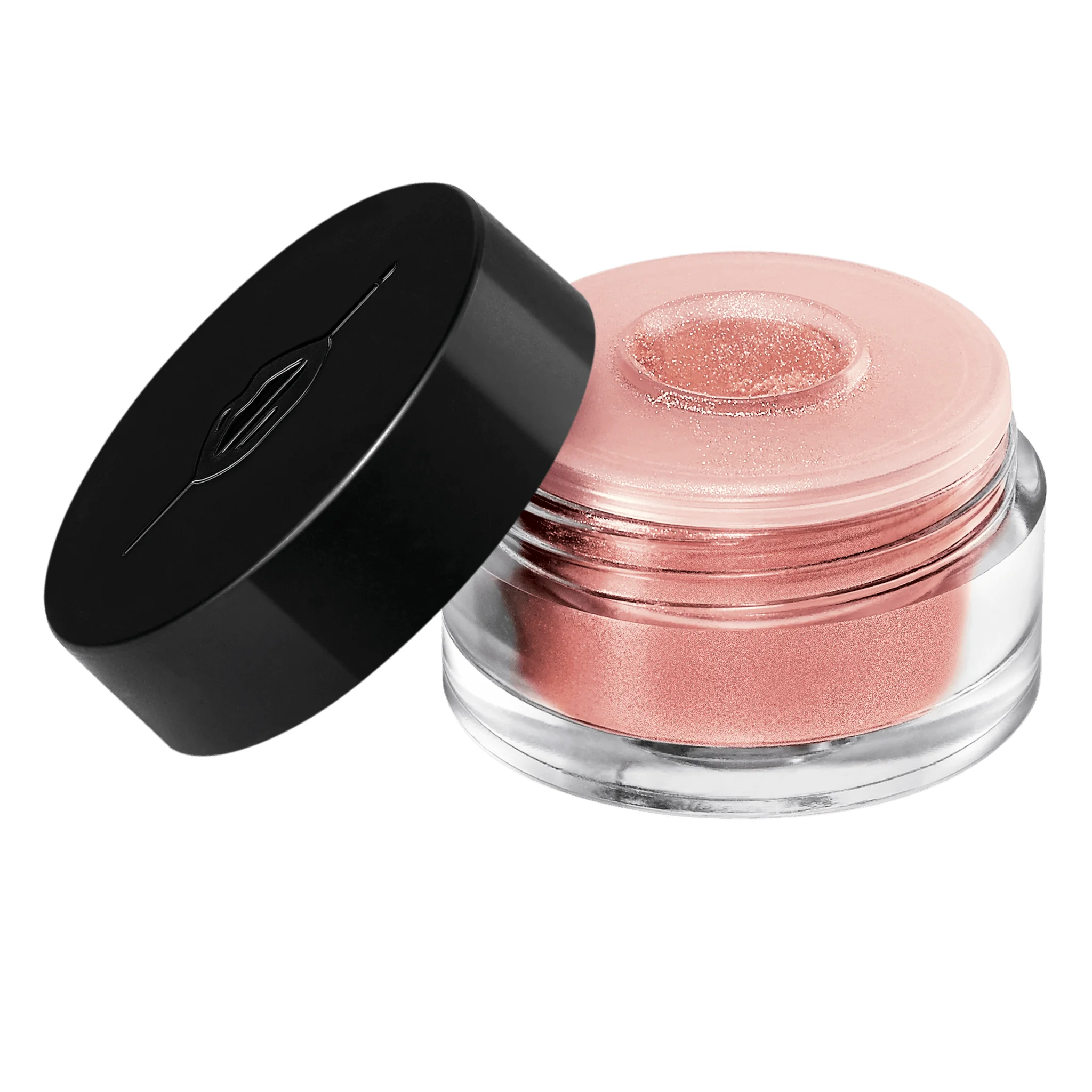 STAR LIT POWDER - 1