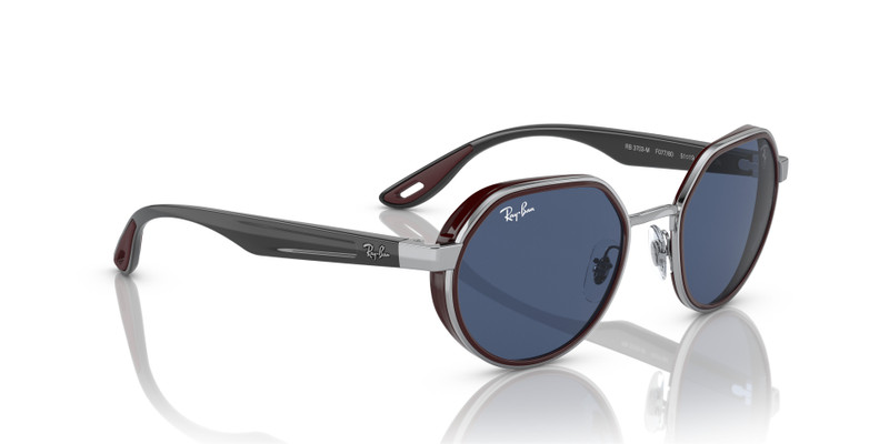 RB3703M SCUDERIA FERRARI COLLECTION 7