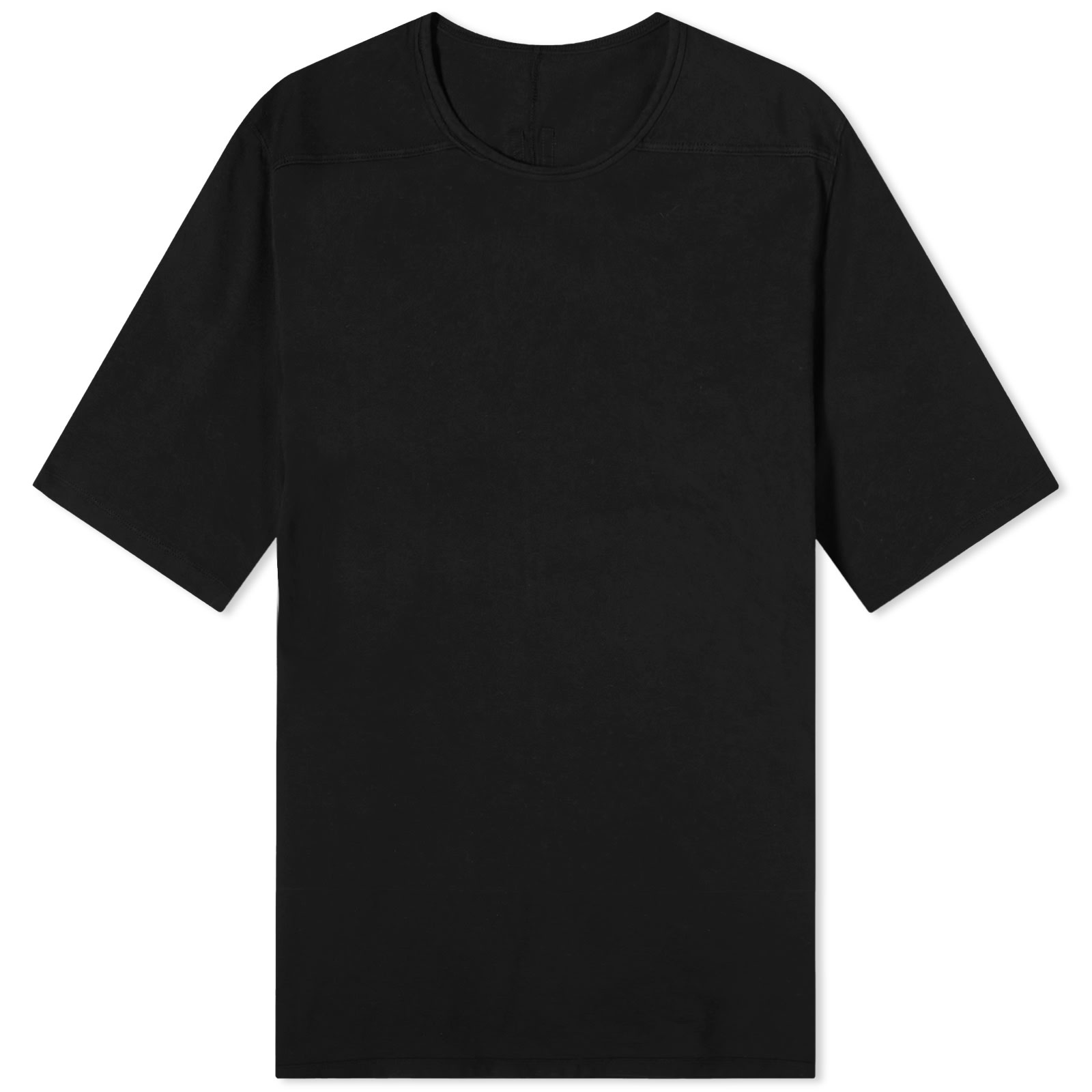 Rick Owens DRKSHDW Level T-Shirt - 1