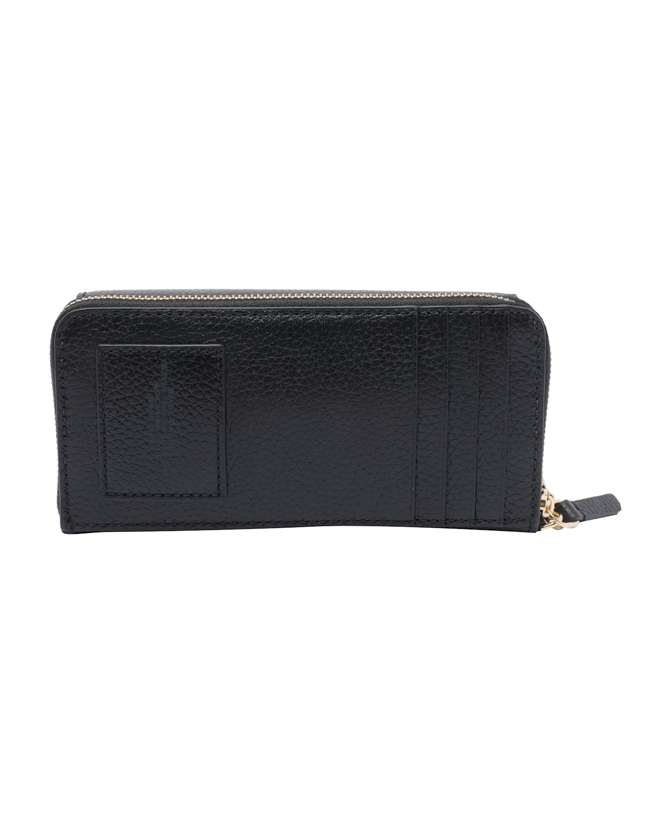 The Shades Case - 3