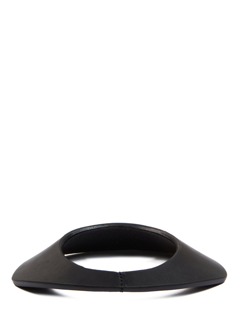 BRACELET - 2