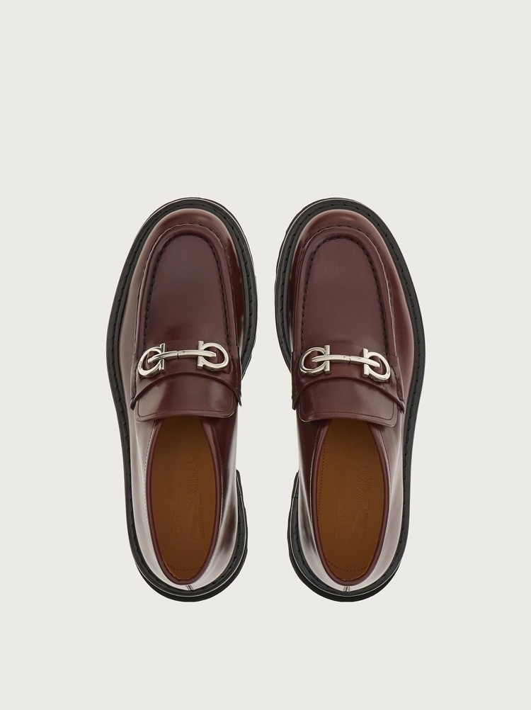 WALLABEE BOOT - 2