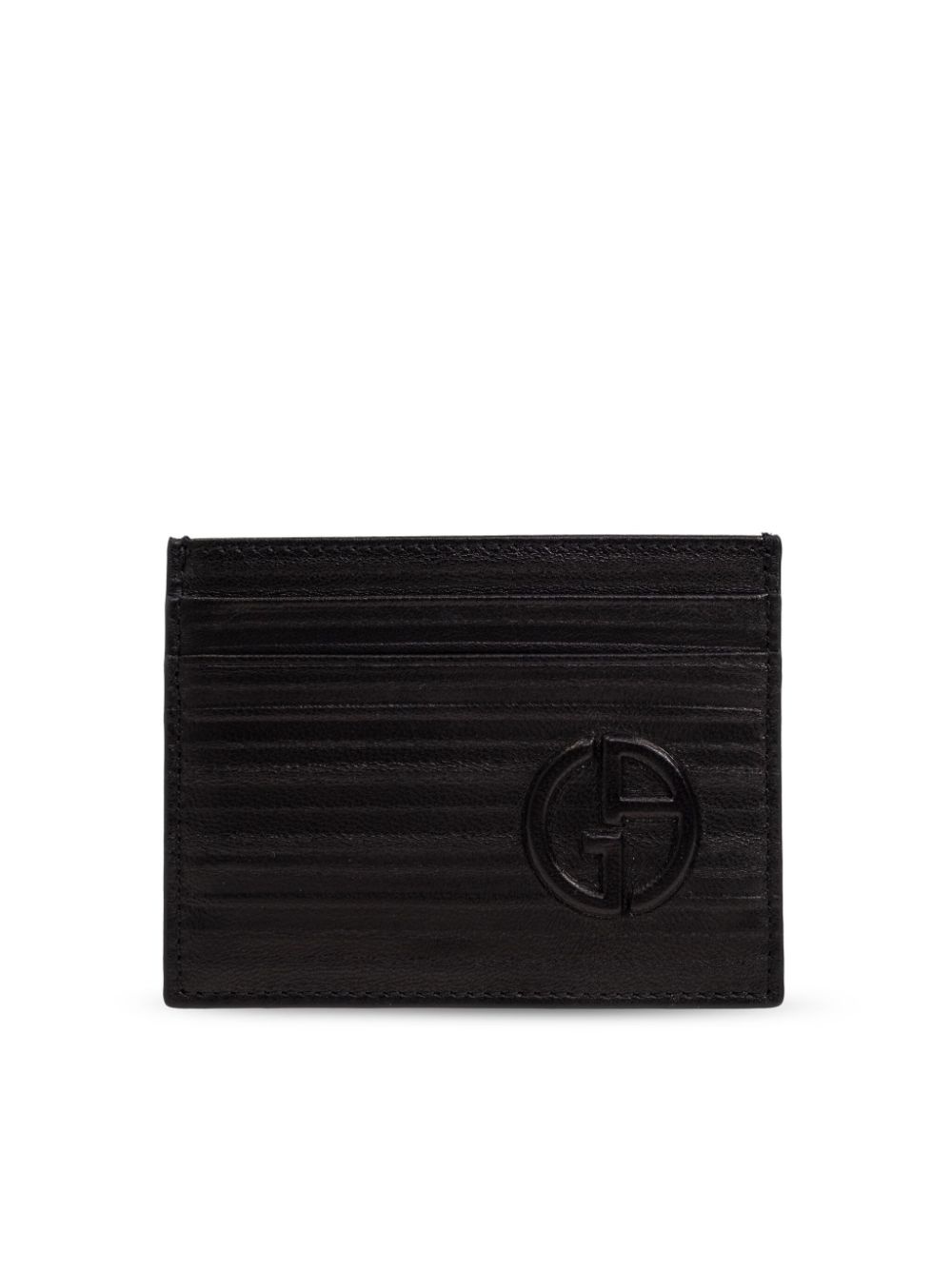 card holder and keychain set - 2