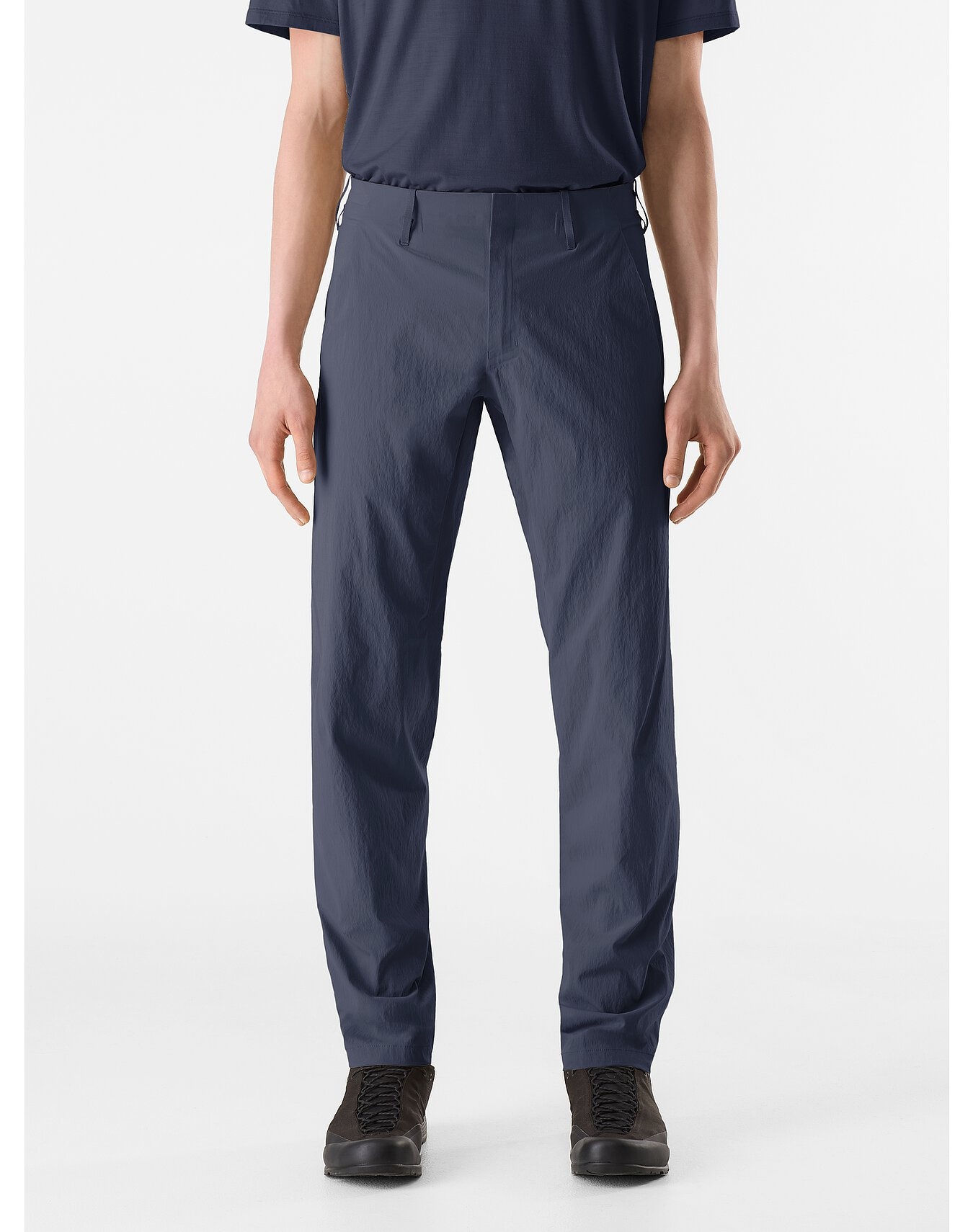 Convex LT Pant - 2
