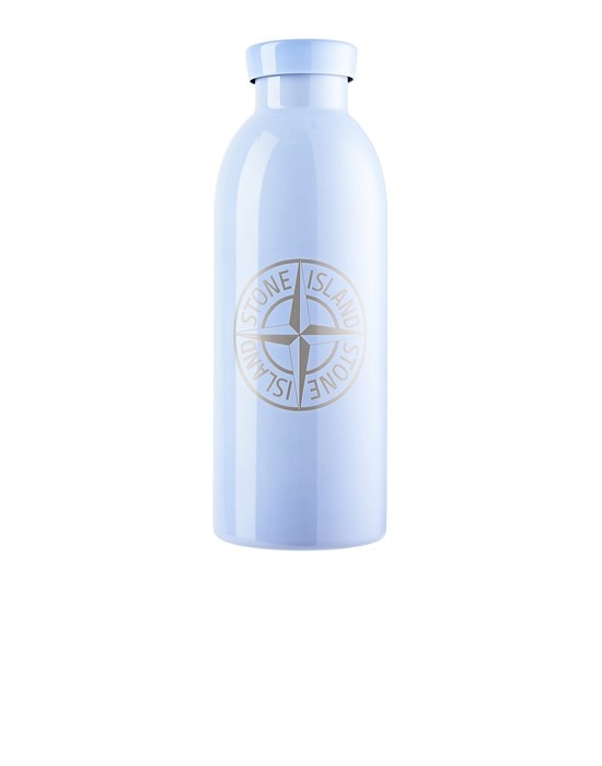 97069 24BOTTLES®CLIMA BOTTLE FOR STONE ISLAND_THERMOSENSITIVE - 2