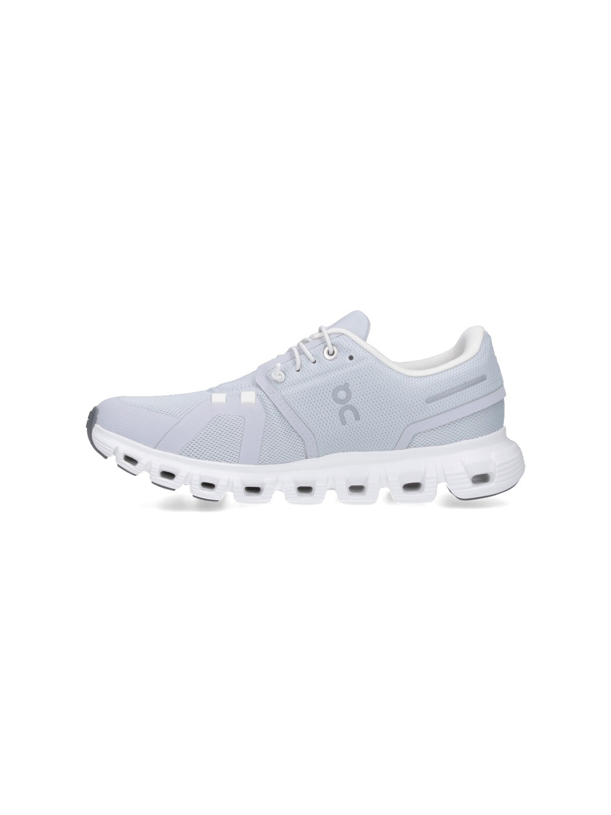 "CLOUD 6" SNEAKERS - 3