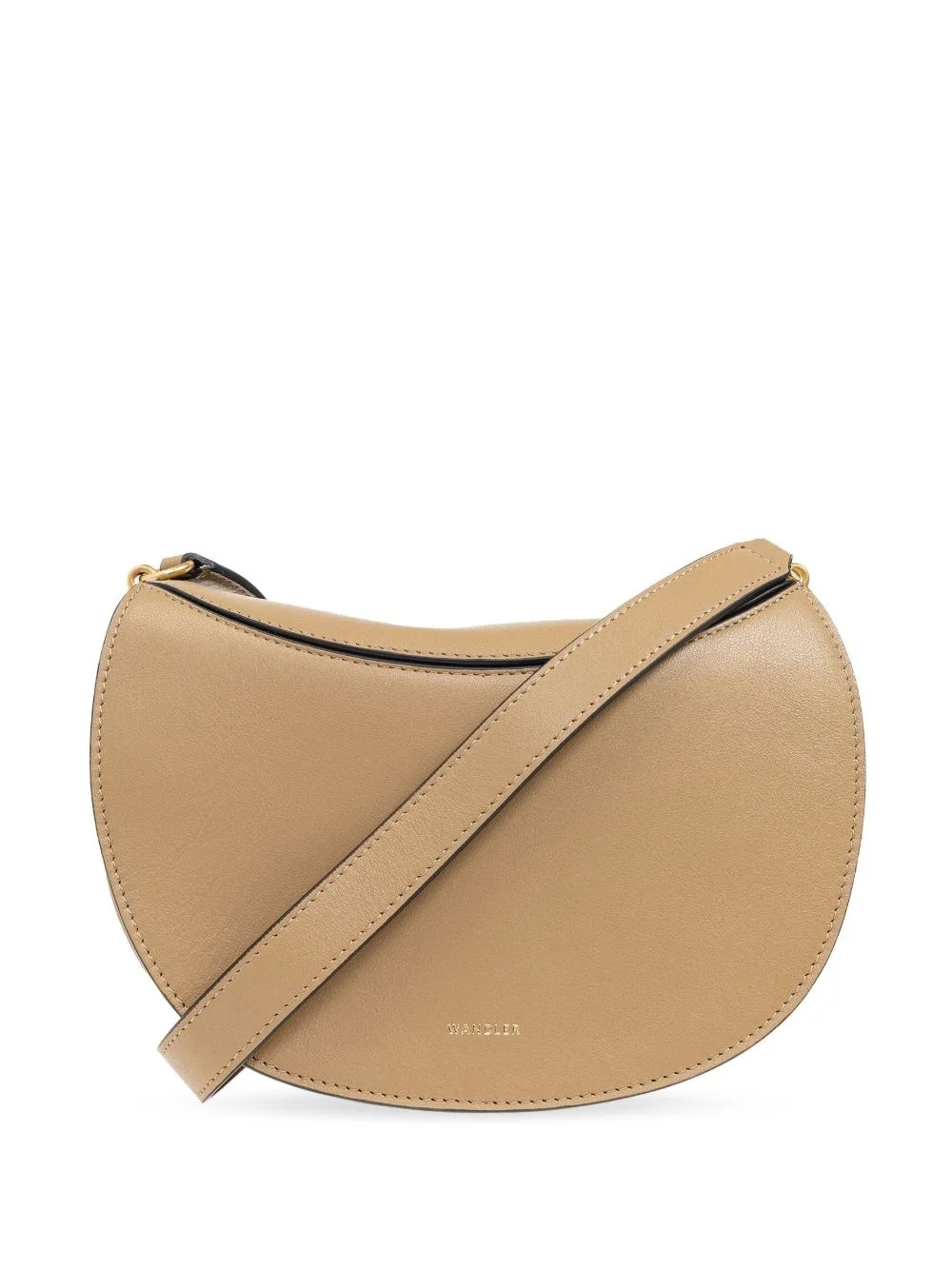 Kate crossbody bag - 1