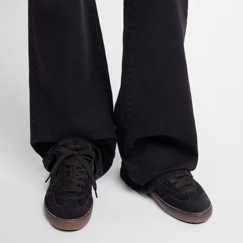 Sneakers Hogan Cool 7
