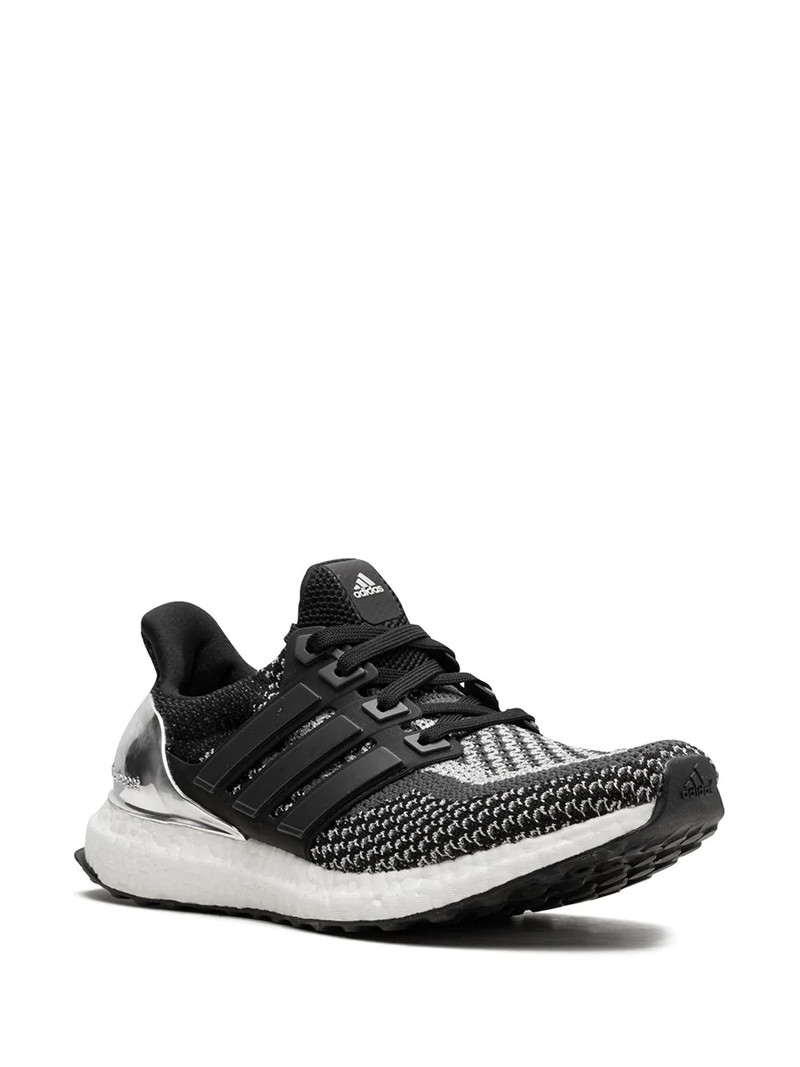 adidas UltraBoost J sneakers outlook