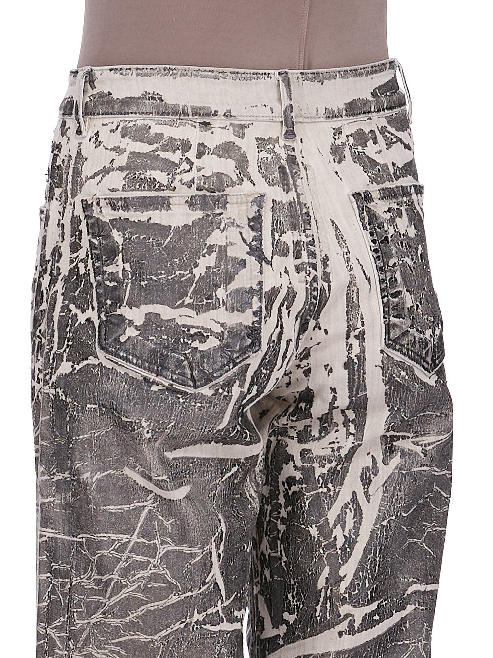 PANTS - 5