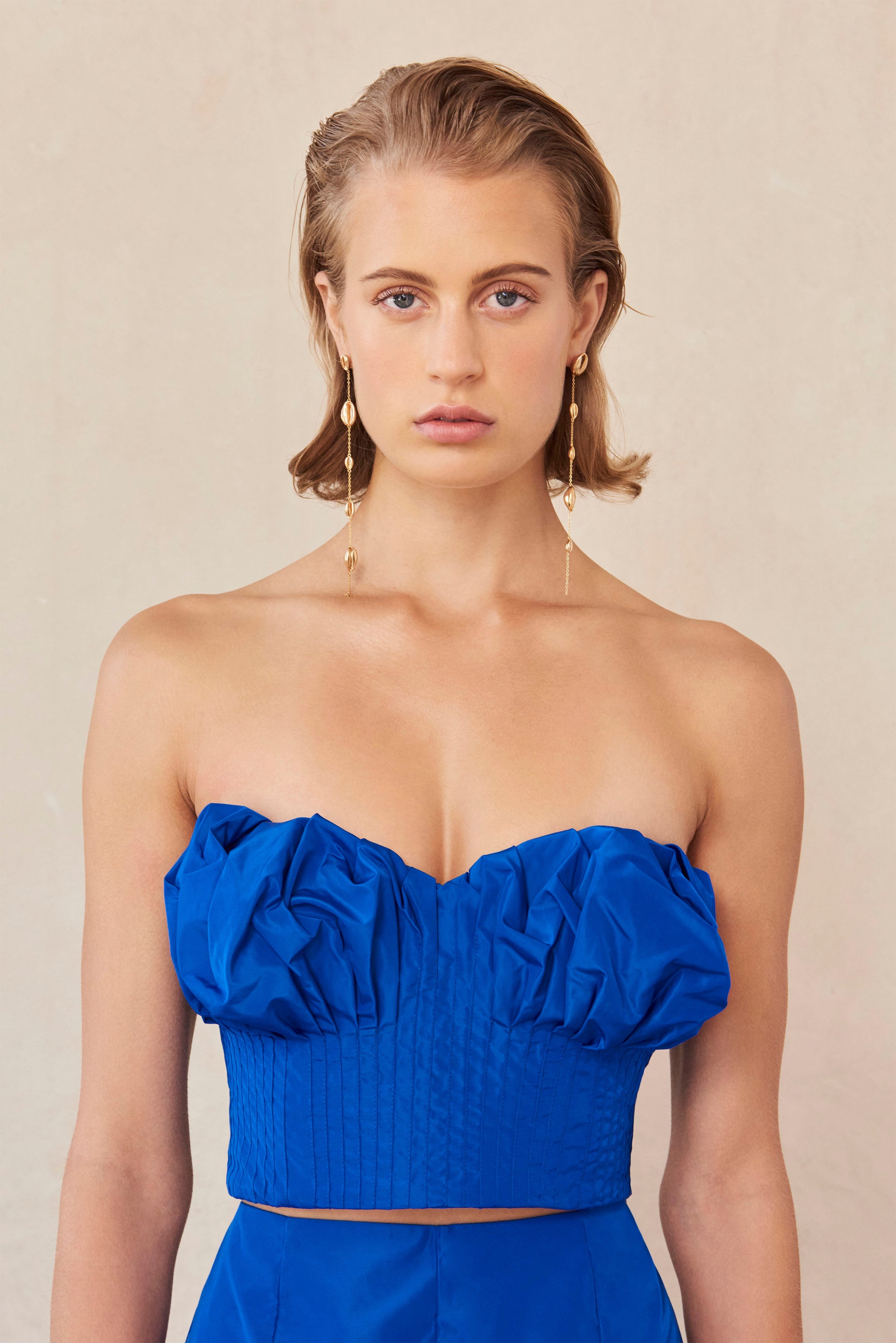 ANDRA TOP - 1