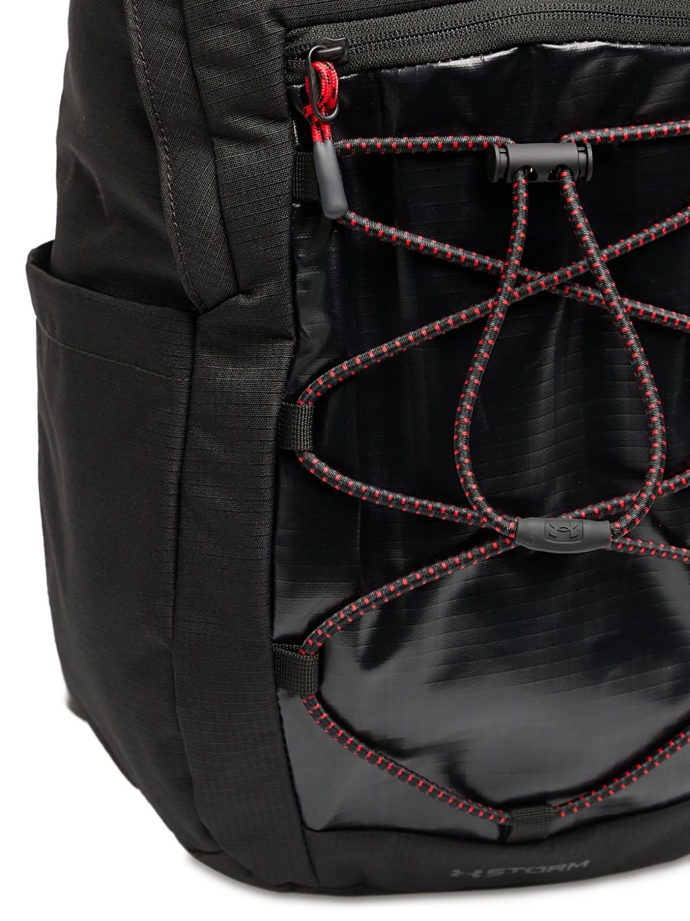 Summit Trail backpack - 5