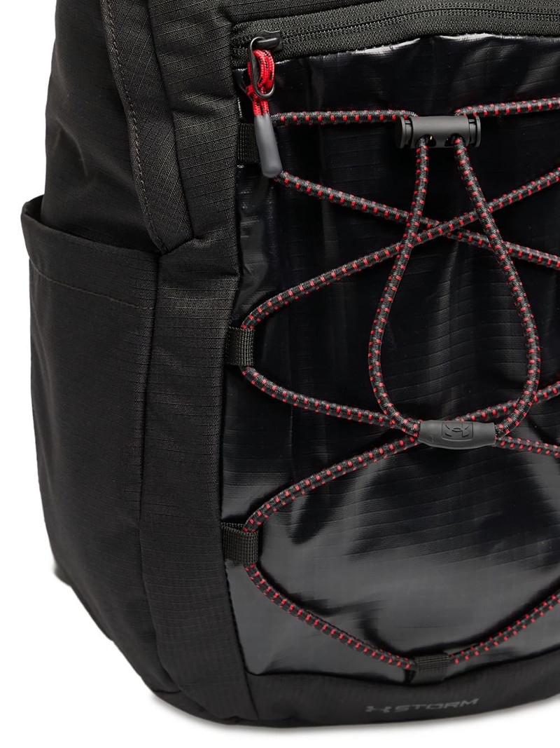 Summit Trail backpack 5