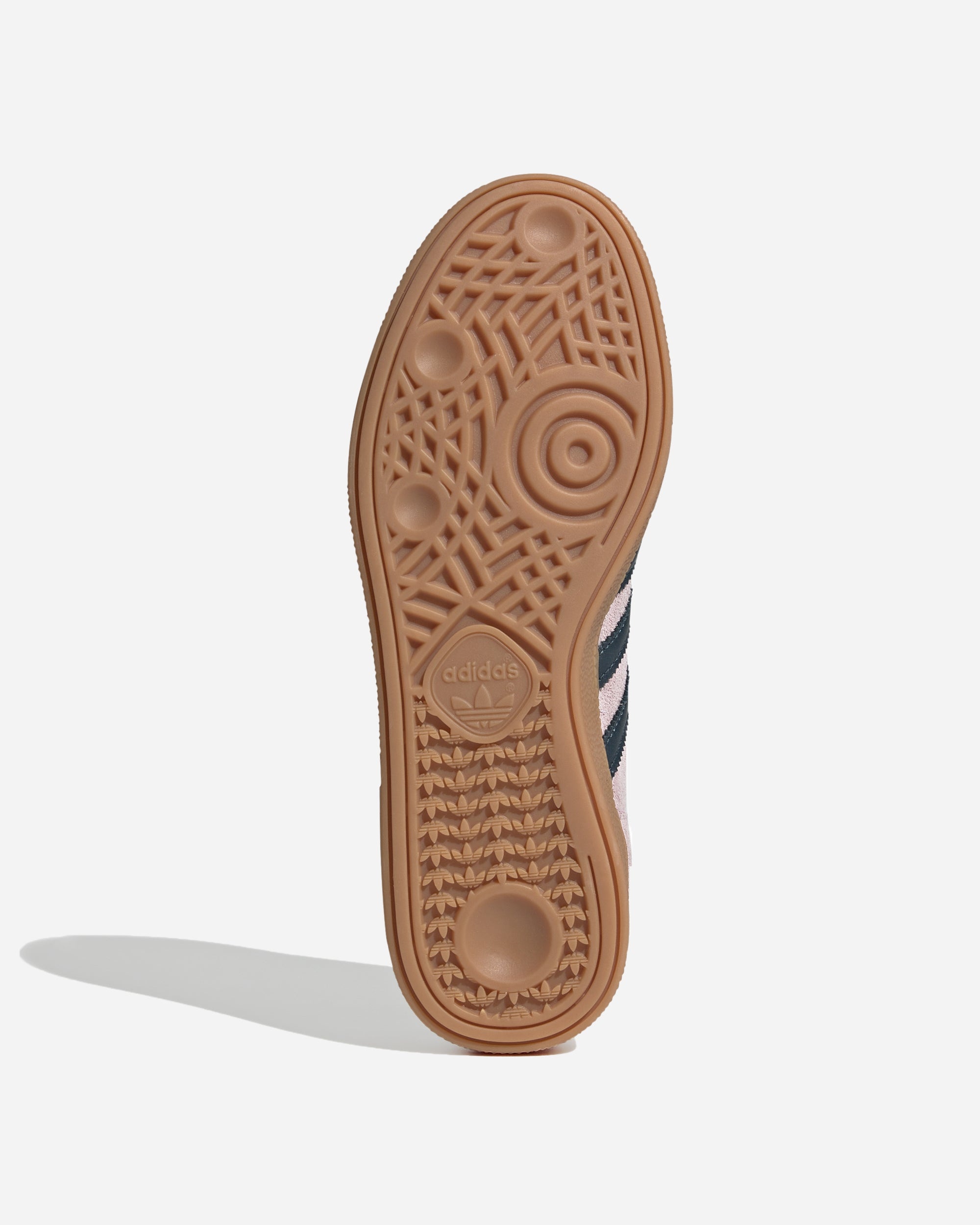 Handball Spezial - 5