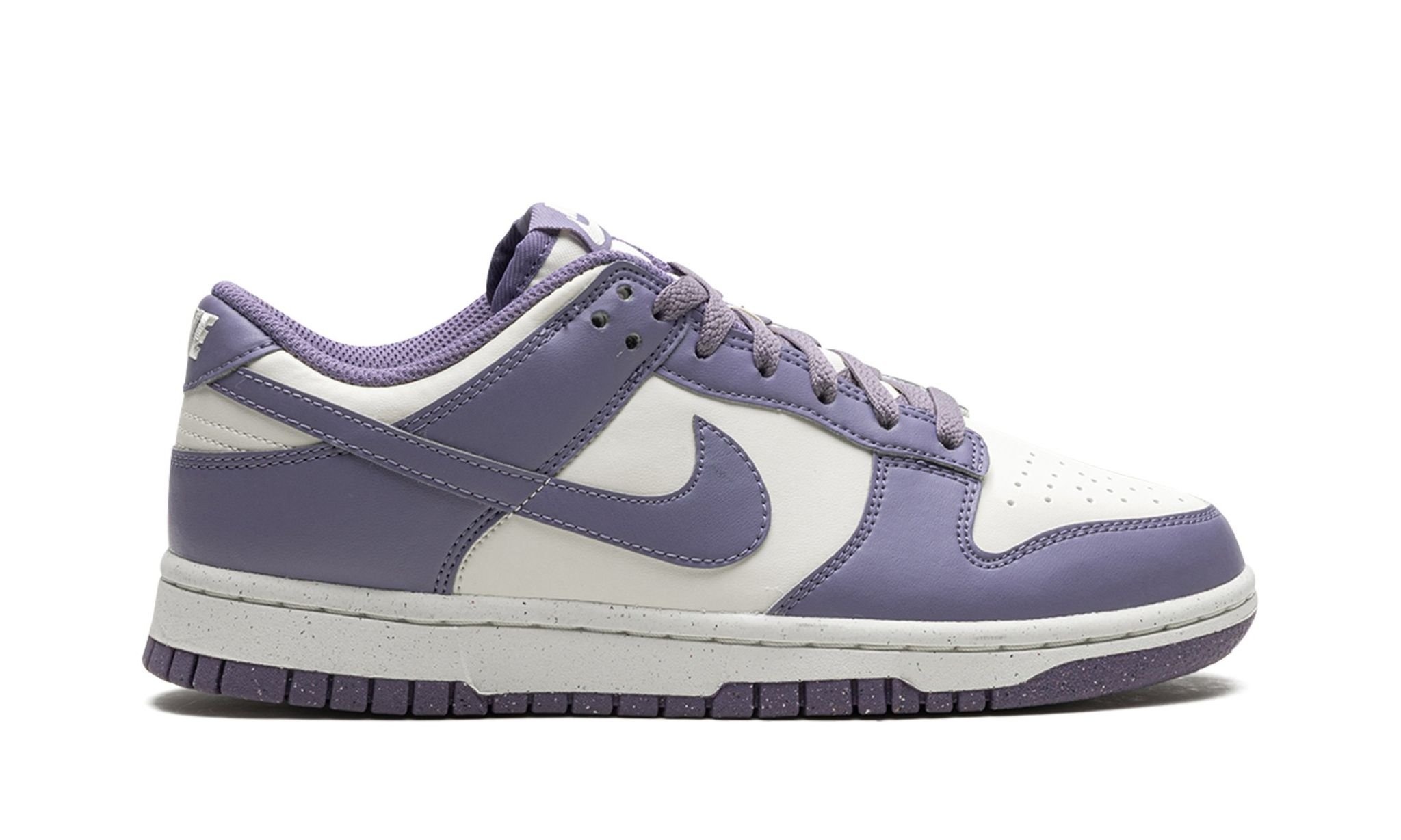 WMNS Nike Dunk Low NN "Day Break" - 6