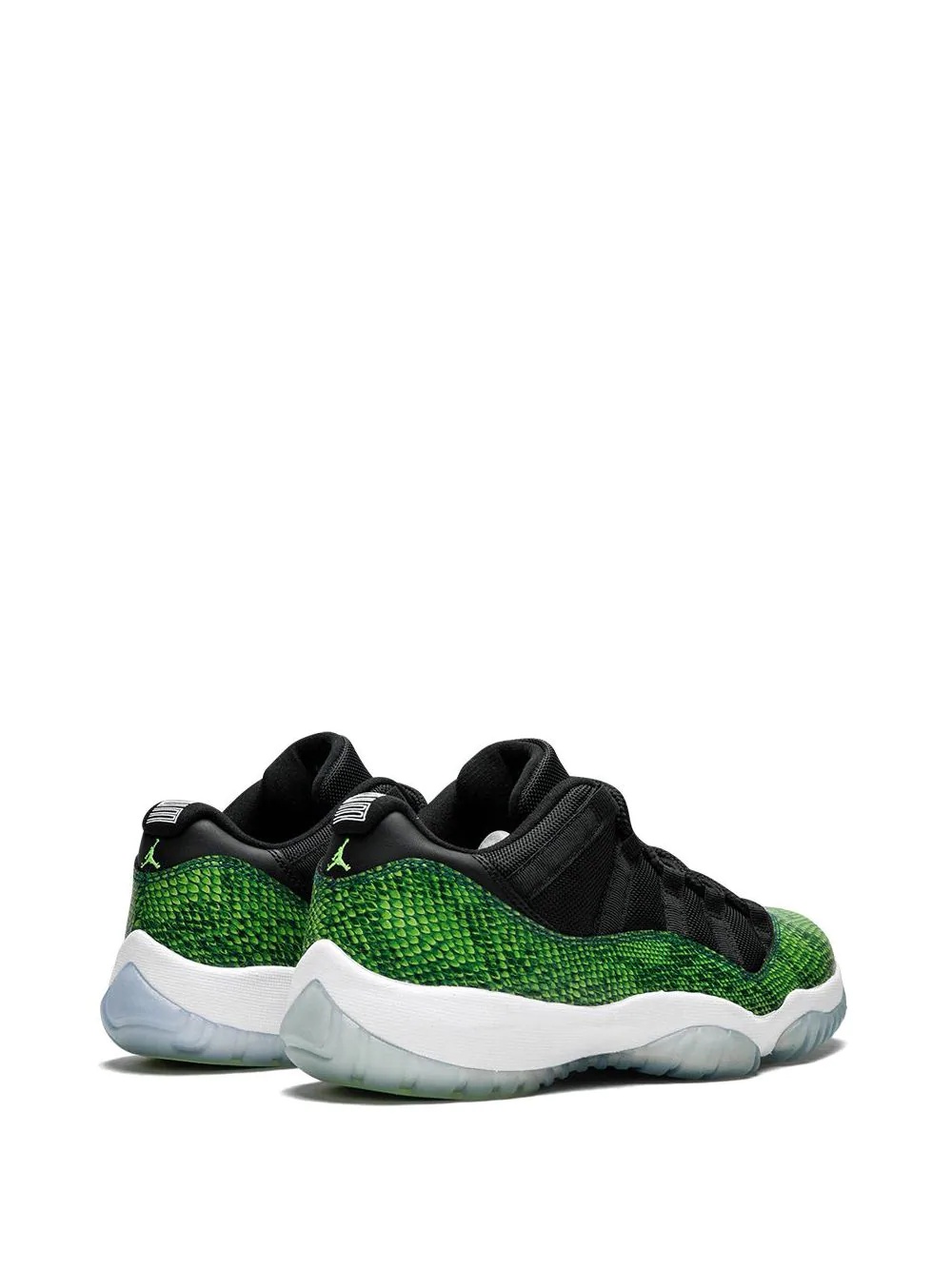 Air Jordan 11 Retro Low sneakers - 3