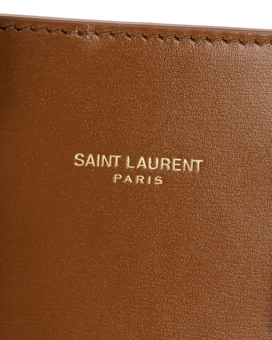Nano Sac De Jour Carryall Bag - 7
