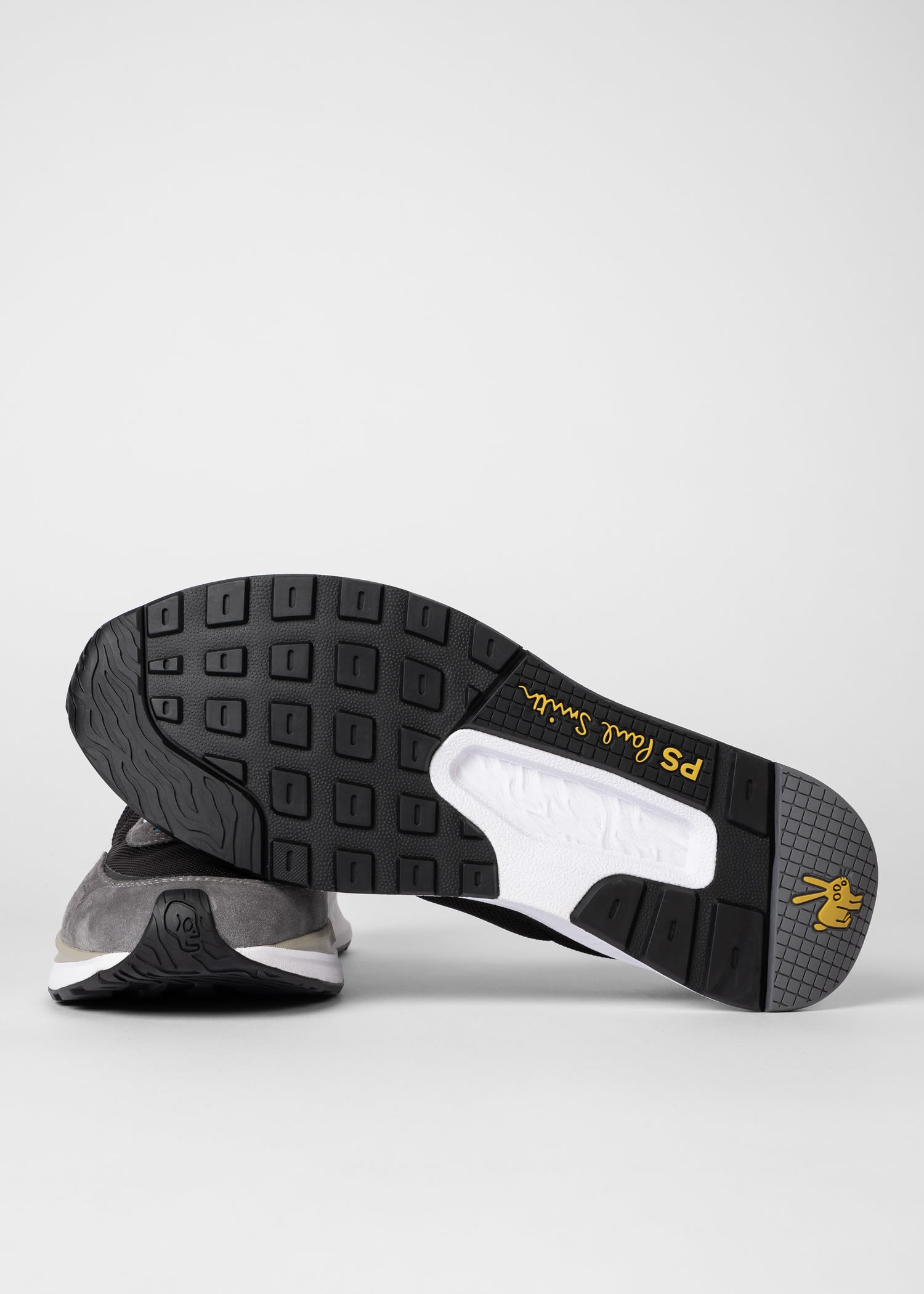 'Novello' Trainers - 4