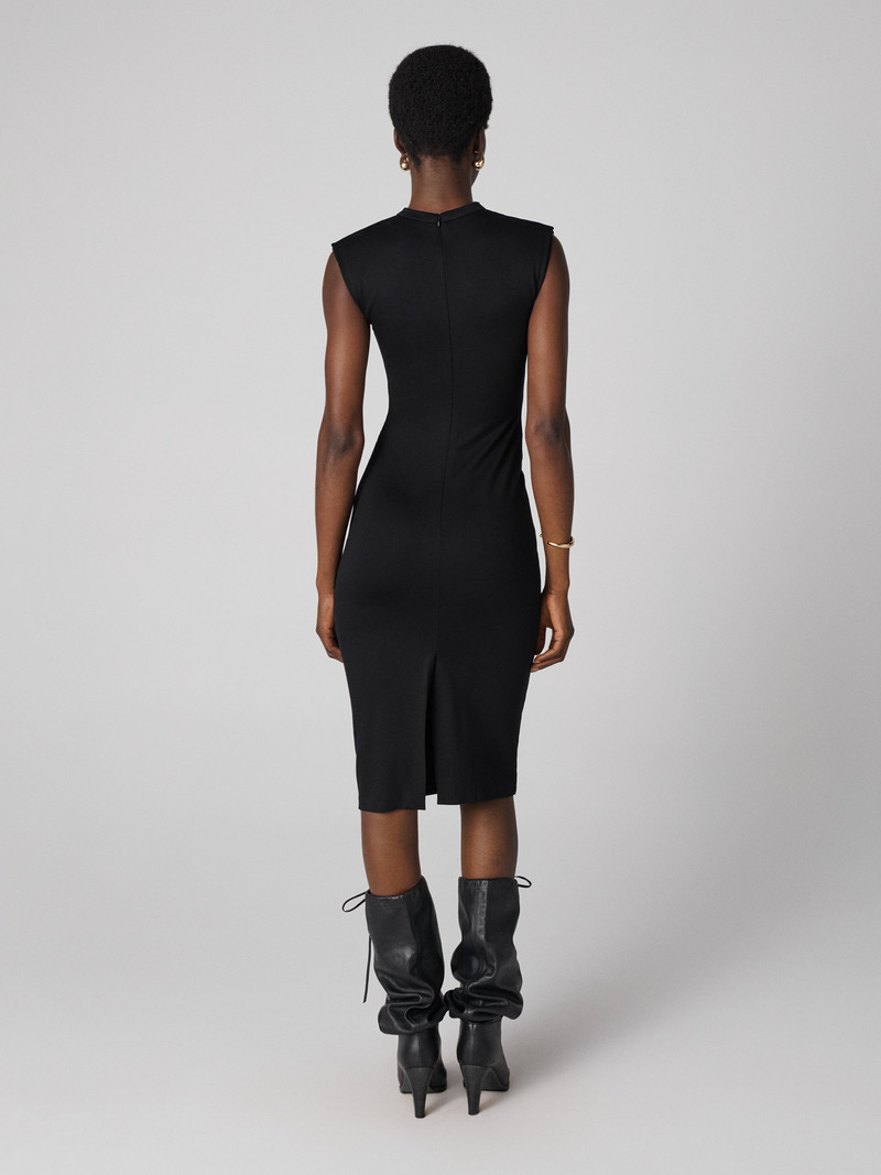 DIANE VON FURSTENBERG Darrius Dress outlook