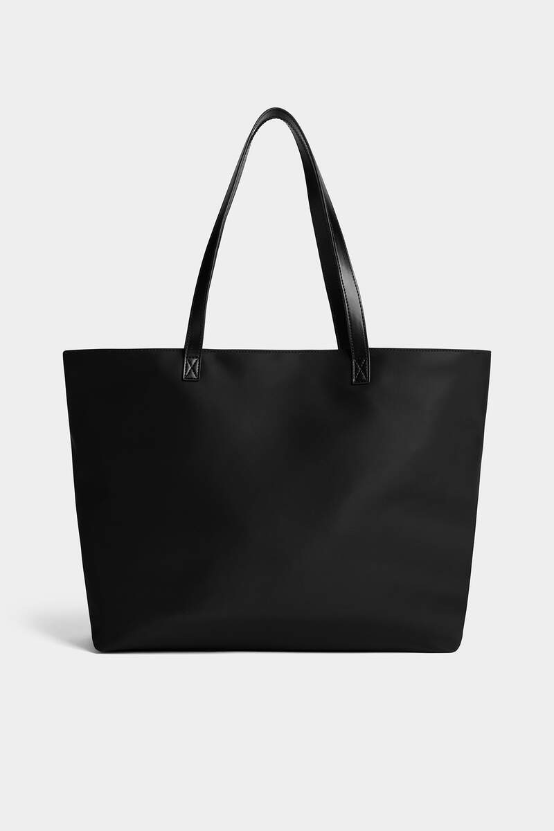 ICON SEASONAL SHOPPING BAG - 2