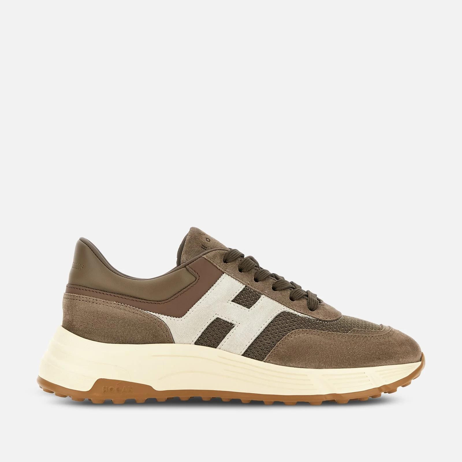Sneakers Hogan Hyperlight - 1