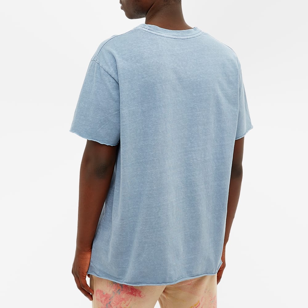 John Elliott Anti-Expo Tee - 4