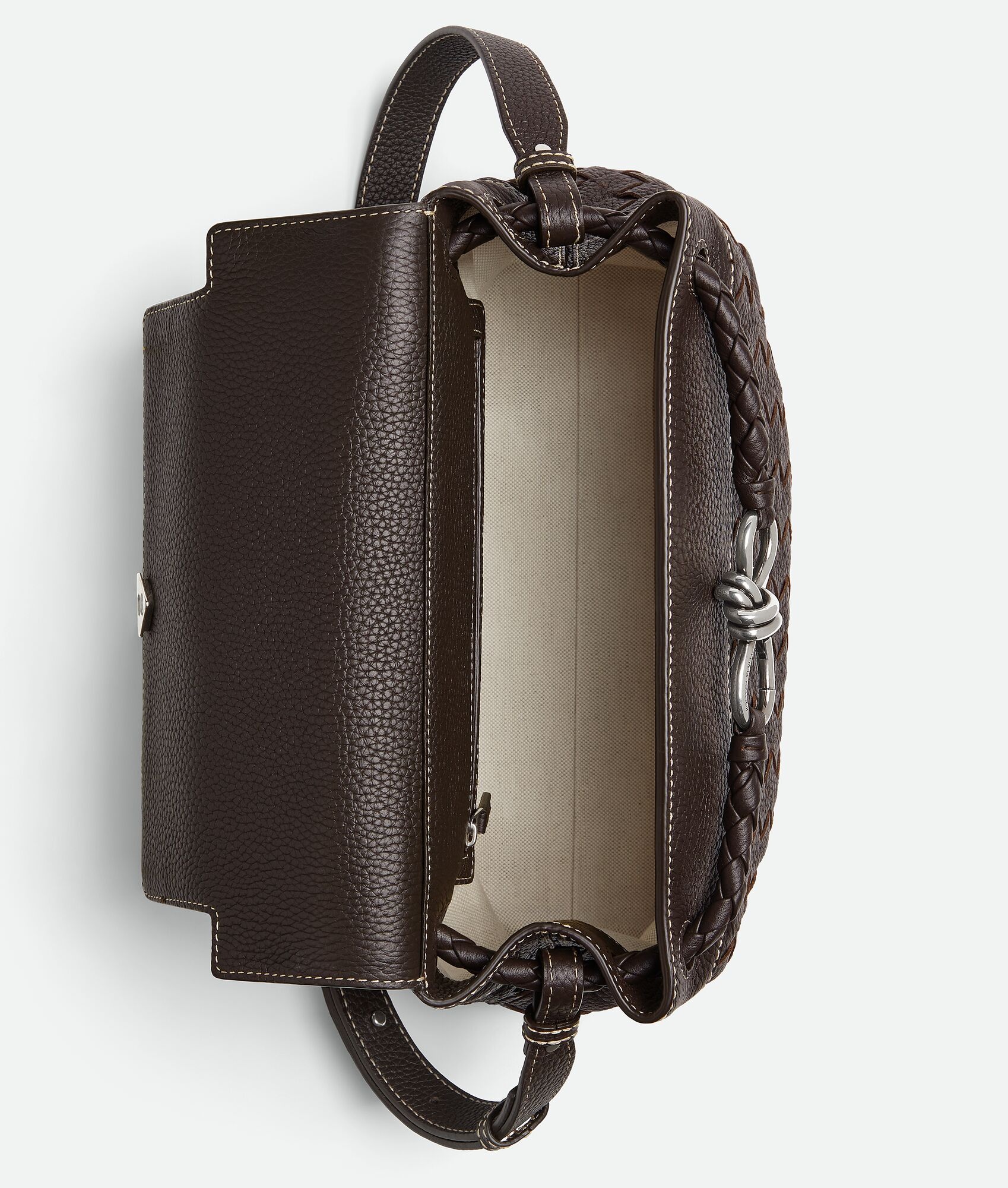 Small Andiamo Messenger - 3