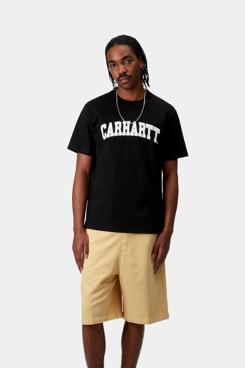 University T-Shirt 4