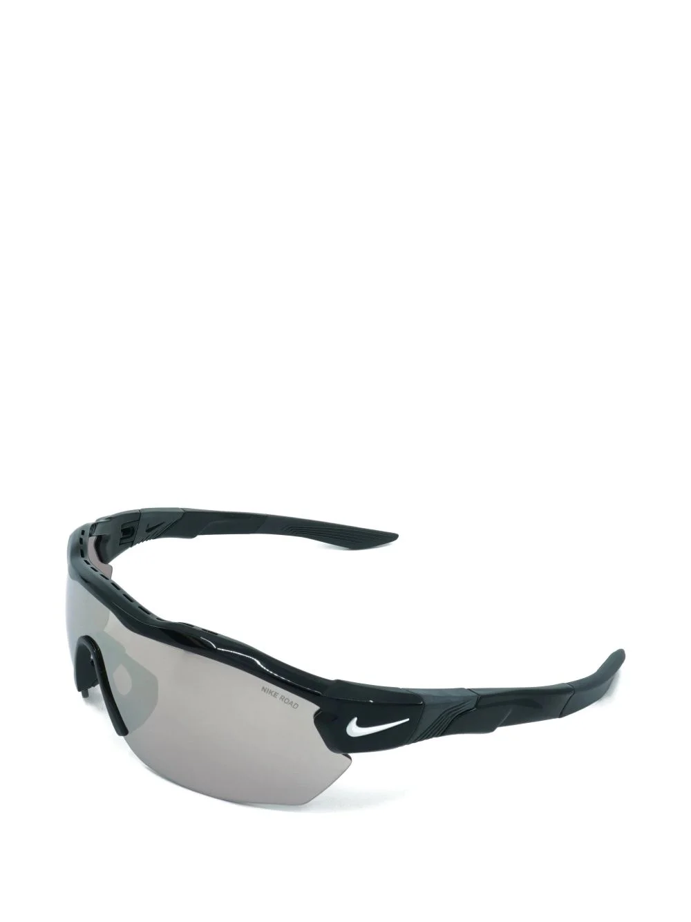 Show X3 Elite L sunglasses - 1