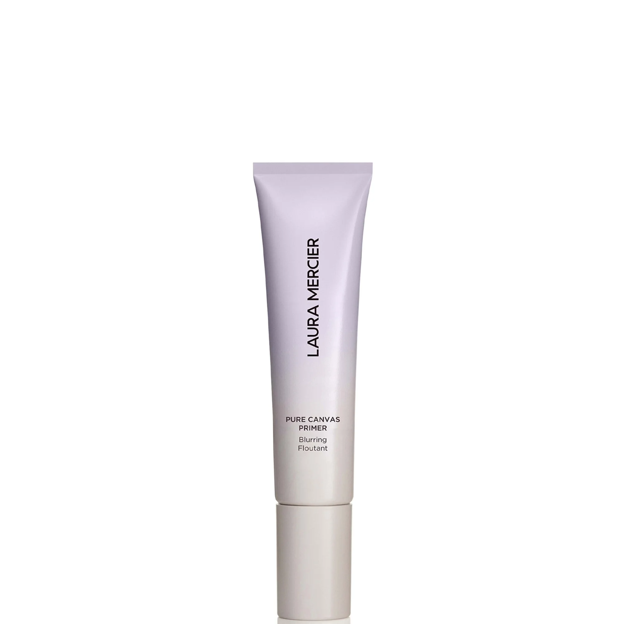 Laura Mercier Pure Canvas Primer Blurring - 1