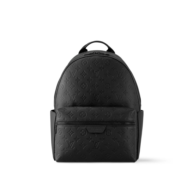 Discovery Backpack - 1