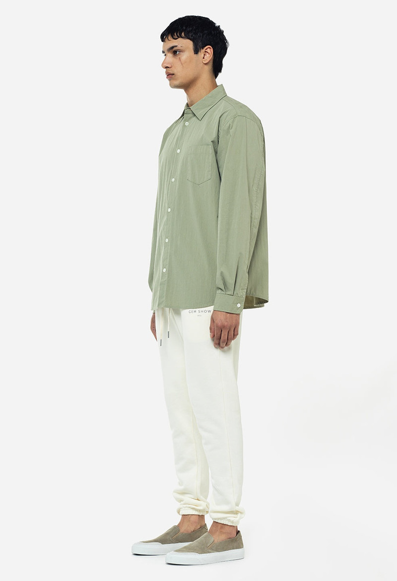 GEM SHOW LA SWEATPANTS 4