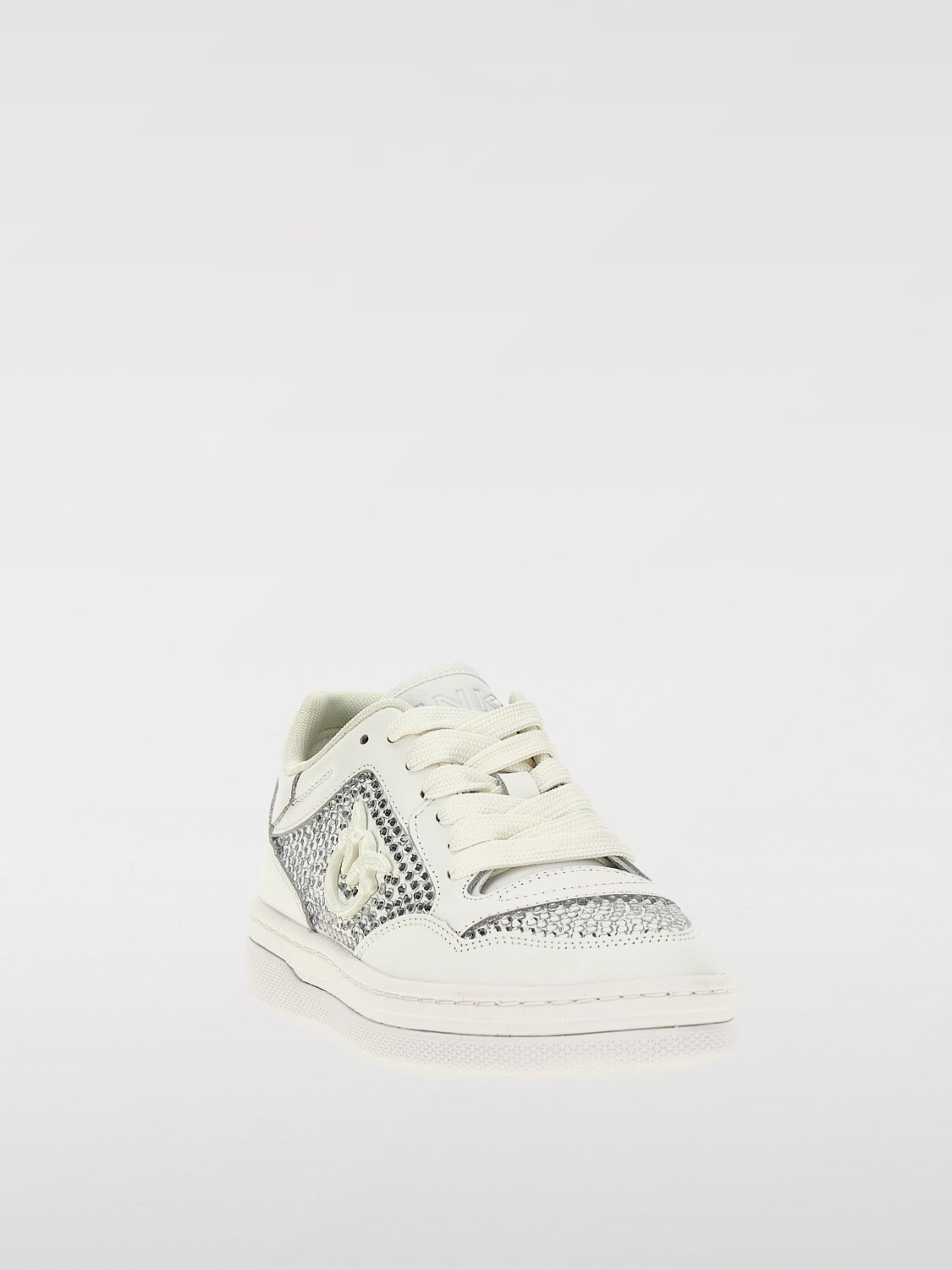 Sneakers woman Pinko - 2
